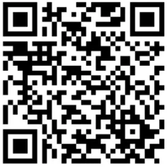 Signature Kalyan West QR Code