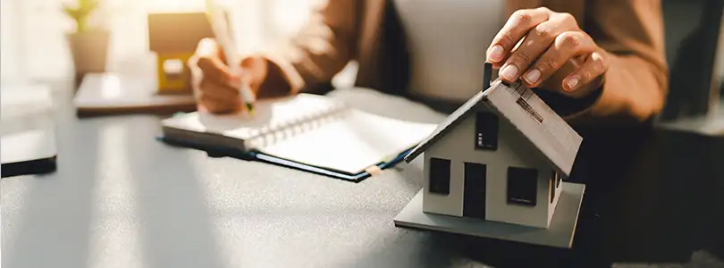 Mahaveer Signature Kalyan Developer