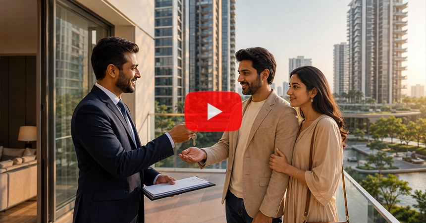 Mahaveer Signature Kalyan Videos