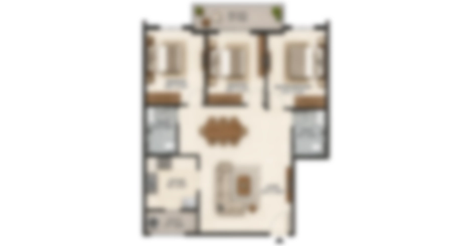 Mahaveer Signature Kalyan West Payment Plan